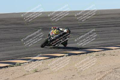 media/Oct-26-2025-Race Pace (Sun) [[c1447ca738]]/Non Verified (1st 20 Minutes of every Hour)/1-Bowl (915am)/